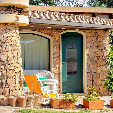 Casa Margherita Olbia Esterno foto
