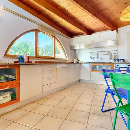 Casa Margherita Olbia Esterno foto