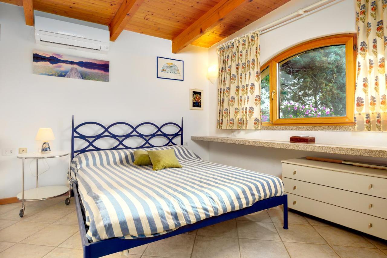 Casa Margherita Olbia Esterno foto
